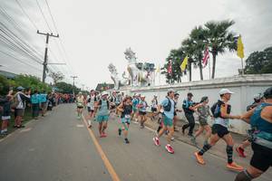 BIB: 
                            <button type="button" onclick="openModal(26902952)" class="btn btn-primary btn-sm float-right btn-popup" data-toggle="modal" data-target=".modal-high-quality">
                        <i class="fas fa-shopping-cart"></i> Add to Cart
                    </button>
                                            <button type="button" onclick="isThisMe(26902952, true)" class="btn btn-success btn-sm float-right btn-popup btn-isme hidden" data-toggle="tooltip" data-placement="bottom" title="นี่คือรูปของคุณใช่ไหม คลิกที่นี่เพื่อเอาเข้าอัลบั้ม">
                        <i class="fas fa-plus"></i> Add to album
                    </button>
                    <button type="button" onclick="isThisMe(26902952, false)" class="btn btn-warning btn-sm float-right btn-popup btn-isnotme hidden">
                        <i class="fas fa-ban"></i> Remove from album
                    </button>