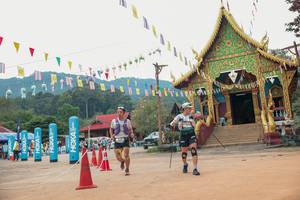 BIB: 
                            <button type="button" onclick="openModal(26957894)" class="btn btn-primary btn-sm float-right btn-popup" data-toggle="modal" data-target=".modal-high-quality">
                        <i class="fas fa-shopping-cart"></i> Add to Cart
                    </button>
                                            <button type="button" onclick="isThisMe(26957894, true)" class="btn btn-success btn-sm float-right btn-popup btn-isme hidden" data-toggle="tooltip" data-placement="bottom" title="นี่คือรูปของคุณใช่ไหม คลิกที่นี่เพื่อเอาเข้าอัลบั้ม">
                        <i class="fas fa-plus"></i> Add to album
                    </button>
                    <button type="button" onclick="isThisMe(26957894, false)" class="btn btn-warning btn-sm float-right btn-popup btn-isnotme hidden">
                        <i class="fas fa-ban"></i> Remove from album
                    </button>