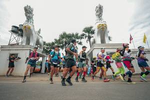 BIB: 
                            <button type="button" onclick="openModal(26902189)" class="btn btn-primary btn-sm float-right btn-popup" data-toggle="modal" data-target=".modal-high-quality">
                        <i class="fas fa-shopping-cart"></i> Add to Cart
                    </button>
                                            <button type="button" onclick="isThisMe(26902189, true)" class="btn btn-success btn-sm float-right btn-popup btn-isme hidden" data-toggle="tooltip" data-placement="bottom" title="นี่คือรูปของคุณใช่ไหม คลิกที่นี่เพื่อเอาเข้าอัลบั้ม">
                        <i class="fas fa-plus"></i> Add to album
                    </button>
                    <button type="button" onclick="isThisMe(26902189, false)" class="btn btn-warning btn-sm float-right btn-popup btn-isnotme hidden">
                        <i class="fas fa-ban"></i> Remove from album
                    </button>