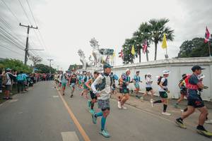 BIB: 
                            <button type="button" onclick="openModal(26902947)" class="btn btn-primary btn-sm float-right btn-popup" data-toggle="modal" data-target=".modal-high-quality">
                        <i class="fas fa-shopping-cart"></i> Add to Cart
                    </button>
                                            <button type="button" onclick="isThisMe(26902947, true)" class="btn btn-success btn-sm float-right btn-popup btn-isme hidden" data-toggle="tooltip" data-placement="bottom" title="นี่คือรูปของคุณใช่ไหม คลิกที่นี่เพื่อเอาเข้าอัลบั้ม">
                        <i class="fas fa-plus"></i> Add to album
                    </button>
                    <button type="button" onclick="isThisMe(26902947, false)" class="btn btn-warning btn-sm float-right btn-popup btn-isnotme hidden">
                        <i class="fas fa-ban"></i> Remove from album
                    </button>