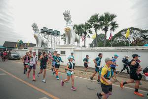 BIB: 
                            <button type="button" onclick="openModal(26903550)" class="btn btn-primary btn-sm float-right btn-popup" data-toggle="modal" data-target=".modal-high-quality">
                        <i class="fas fa-shopping-cart"></i> Add to Cart
                    </button>
                                            <button type="button" onclick="isThisMe(26903550, true)" class="btn btn-success btn-sm float-right btn-popup btn-isme hidden" data-toggle="tooltip" data-placement="bottom" title="นี่คือรูปของคุณใช่ไหม คลิกที่นี่เพื่อเอาเข้าอัลบั้ม">
                        <i class="fas fa-plus"></i> Add to album
                    </button>
                    <button type="button" onclick="isThisMe(26903550, false)" class="btn btn-warning btn-sm float-right btn-popup btn-isnotme hidden">
                        <i class="fas fa-ban"></i> Remove from album
                    </button>