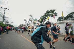 BIB: 
                            <button type="button" onclick="openModal(26903441)" class="btn btn-primary btn-sm float-right btn-popup" data-toggle="modal" data-target=".modal-high-quality">
                        <i class="fas fa-shopping-cart"></i> Add to Cart
                    </button>
                                            <button type="button" onclick="isThisMe(26903441, true)" class="btn btn-success btn-sm float-right btn-popup btn-isme hidden" data-toggle="tooltip" data-placement="bottom" title="นี่คือรูปของคุณใช่ไหม คลิกที่นี่เพื่อเอาเข้าอัลบั้ม">
                        <i class="fas fa-plus"></i> Add to album
                    </button>
                    <button type="button" onclick="isThisMe(26903441, false)" class="btn btn-warning btn-sm float-right btn-popup btn-isnotme hidden">
                        <i class="fas fa-ban"></i> Remove from album
                    </button>