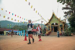 BIB: 
                            <button type="button" onclick="openModal(26904150)" class="btn btn-primary btn-sm float-right btn-popup" data-toggle="modal" data-target=".modal-high-quality">
                        <i class="fas fa-shopping-cart"></i> Add to Cart
                    </button>
                                            <button type="button" onclick="isThisMe(26904150, true)" class="btn btn-success btn-sm float-right btn-popup btn-isme hidden" data-toggle="tooltip" data-placement="bottom" title="นี่คือรูปของคุณใช่ไหม คลิกที่นี่เพื่อเอาเข้าอัลบั้ม">
                        <i class="fas fa-plus"></i> Add to album
                    </button>
                    <button type="button" onclick="isThisMe(26904150, false)" class="btn btn-warning btn-sm float-right btn-popup btn-isnotme hidden">
                        <i class="fas fa-ban"></i> Remove from album
                    </button>