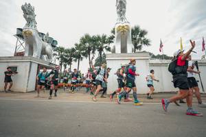 BIB: 
                            <button type="button" onclick="openModal(26903899)" class="btn btn-primary btn-sm float-right btn-popup" data-toggle="modal" data-target=".modal-high-quality">
                        <i class="fas fa-shopping-cart"></i> Add to Cart
                    </button>
                                            <button type="button" onclick="isThisMe(26903899, true)" class="btn btn-success btn-sm float-right btn-popup btn-isme hidden" data-toggle="tooltip" data-placement="bottom" title="นี่คือรูปของคุณใช่ไหม คลิกที่นี่เพื่อเอาเข้าอัลบั้ม">
                        <i class="fas fa-plus"></i> Add to album
                    </button>
                    <button type="button" onclick="isThisMe(26903899, false)" class="btn btn-warning btn-sm float-right btn-popup btn-isnotme hidden">
                        <i class="fas fa-ban"></i> Remove from album
                    </button>