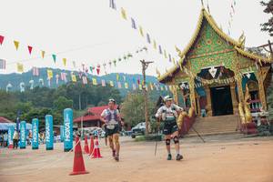 BIB: 
                            <button type="button" onclick="openModal(26957893)" class="btn btn-primary btn-sm float-right btn-popup" data-toggle="modal" data-target=".modal-high-quality">
                        <i class="fas fa-shopping-cart"></i> Add to Cart
                    </button>
                                            <button type="button" onclick="isThisMe(26957893, true)" class="btn btn-success btn-sm float-right btn-popup btn-isme hidden" data-toggle="tooltip" data-placement="bottom" title="นี่คือรูปของคุณใช่ไหม คลิกที่นี่เพื่อเอาเข้าอัลบั้ม">
                        <i class="fas fa-plus"></i> Add to album
                    </button>
                    <button type="button" onclick="isThisMe(26957893, false)" class="btn btn-warning btn-sm float-right btn-popup btn-isnotme hidden">
                        <i class="fas fa-ban"></i> Remove from album
                    </button>