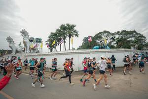 BIB: 
                            <button type="button" onclick="openModal(26902701)" class="btn btn-primary btn-sm float-right btn-popup" data-toggle="modal" data-target=".modal-high-quality">
                        <i class="fas fa-shopping-cart"></i> Add to Cart
                    </button>
                                            <button type="button" onclick="isThisMe(26902701, true)" class="btn btn-success btn-sm float-right btn-popup btn-isme hidden" data-toggle="tooltip" data-placement="bottom" title="นี่คือรูปของคุณใช่ไหม คลิกที่นี่เพื่อเอาเข้าอัลบั้ม">
                        <i class="fas fa-plus"></i> Add to album
                    </button>
                    <button type="button" onclick="isThisMe(26902701, false)" class="btn btn-warning btn-sm float-right btn-popup btn-isnotme hidden">
                        <i class="fas fa-ban"></i> Remove from album
                    </button>