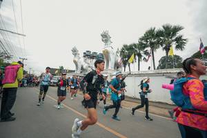 BIB: 
                            <button type="button" onclick="openModal(26903486)" class="btn btn-primary btn-sm float-right btn-popup" data-toggle="modal" data-target=".modal-high-quality">
                        <i class="fas fa-shopping-cart"></i> Add to Cart
                    </button>
                                            <button type="button" onclick="isThisMe(26903486, true)" class="btn btn-success btn-sm float-right btn-popup btn-isme hidden" data-toggle="tooltip" data-placement="bottom" title="นี่คือรูปของคุณใช่ไหม คลิกที่นี่เพื่อเอาเข้าอัลบั้ม">
                        <i class="fas fa-plus"></i> Add to album
                    </button>
                    <button type="button" onclick="isThisMe(26903486, false)" class="btn btn-warning btn-sm float-right btn-popup btn-isnotme hidden">
                        <i class="fas fa-ban"></i> Remove from album
                    </button>