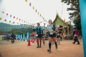 BIB: 
                            <button type="button" onclick="openModal(26904071)" class="btn btn-primary btn-sm float-right btn-popup" data-toggle="modal" data-target=".modal-high-quality">
                        <i class="fas fa-shopping-cart"></i> Add to Cart
                    </button>
                                            <button type="button" onclick="isThisMe(26904071, true)" class="btn btn-success btn-sm float-right btn-popup btn-isme hidden" data-toggle="tooltip" data-placement="bottom" title="นี่คือรูปของคุณใช่ไหม คลิกที่นี่เพื่อเอาเข้าอัลบั้ม">
                        <i class="fas fa-plus"></i> Add to album
                    </button>
                    <button type="button" onclick="isThisMe(26904071, false)" class="btn btn-warning btn-sm float-right btn-popup btn-isnotme hidden">
                        <i class="fas fa-ban"></i> Remove from album
                    </button>