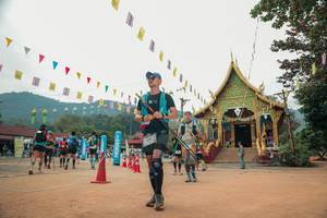 BIB: 
                            <button type="button" onclick="openModal(26904114)" class="btn btn-primary btn-sm float-right btn-popup" data-toggle="modal" data-target=".modal-high-quality">
                        <i class="fas fa-shopping-cart"></i> Add to Cart
                    </button>
                                            <button type="button" onclick="isThisMe(26904114, true)" class="btn btn-success btn-sm float-right btn-popup btn-isme hidden" data-toggle="tooltip" data-placement="bottom" title="นี่คือรูปของคุณใช่ไหม คลิกที่นี่เพื่อเอาเข้าอัลบั้ม">
                        <i class="fas fa-plus"></i> Add to album
                    </button>
                    <button type="button" onclick="isThisMe(26904114, false)" class="btn btn-warning btn-sm float-right btn-popup btn-isnotme hidden">
                        <i class="fas fa-ban"></i> Remove from album
                    </button>