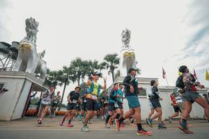 BIB: 
                            <button type="button" onclick="openModal(26902211)" class="btn btn-primary btn-sm float-right btn-popup" data-toggle="modal" data-target=".modal-high-quality">
                        <i class="fas fa-shopping-cart"></i> Add to Cart
                    </button>
                                            <button type="button" onclick="isThisMe(26902211, true)" class="btn btn-success btn-sm float-right btn-popup btn-isme hidden" data-toggle="tooltip" data-placement="bottom" title="นี่คือรูปของคุณใช่ไหม คลิกที่นี่เพื่อเอาเข้าอัลบั้ม">
                        <i class="fas fa-plus"></i> Add to album
                    </button>
                    <button type="button" onclick="isThisMe(26902211, false)" class="btn btn-warning btn-sm float-right btn-popup btn-isnotme hidden">
                        <i class="fas fa-ban"></i> Remove from album
                    </button>