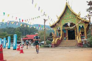 BIB: 
                            <button type="button" onclick="openModal(26957407)" class="btn btn-primary btn-sm float-right btn-popup" data-toggle="modal" data-target=".modal-high-quality">
                        <i class="fas fa-shopping-cart"></i> Add to Cart
                    </button>
                                            <button type="button" onclick="isThisMe(26957407, true)" class="btn btn-success btn-sm float-right btn-popup btn-isme hidden" data-toggle="tooltip" data-placement="bottom" title="นี่คือรูปของคุณใช่ไหม คลิกที่นี่เพื่อเอาเข้าอัลบั้ม">
                        <i class="fas fa-plus"></i> Add to album
                    </button>
                    <button type="button" onclick="isThisMe(26957407, false)" class="btn btn-warning btn-sm float-right btn-popup btn-isnotme hidden">
                        <i class="fas fa-ban"></i> Remove from album
                    </button>