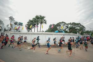 BIB: 
                            <button type="button" onclick="openModal(26902689)" class="btn btn-primary btn-sm float-right btn-popup" data-toggle="modal" data-target=".modal-high-quality">
                        <i class="fas fa-shopping-cart"></i> Add to Cart
                    </button>
                                            <button type="button" onclick="isThisMe(26902689, true)" class="btn btn-success btn-sm float-right btn-popup btn-isme hidden" data-toggle="tooltip" data-placement="bottom" title="นี่คือรูปของคุณใช่ไหม คลิกที่นี่เพื่อเอาเข้าอัลบั้ม">
                        <i class="fas fa-plus"></i> Add to album
                    </button>
                    <button type="button" onclick="isThisMe(26902689, false)" class="btn btn-warning btn-sm float-right btn-popup btn-isnotme hidden">
                        <i class="fas fa-ban"></i> Remove from album
                    </button>