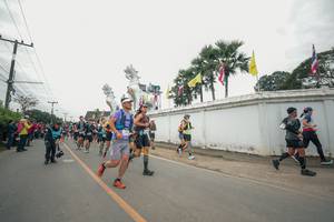 BIB: 
                            <button type="button" onclick="openModal(26903425)" class="btn btn-primary btn-sm float-right btn-popup" data-toggle="modal" data-target=".modal-high-quality">
                        <i class="fas fa-shopping-cart"></i> Add to Cart
                    </button>
                                            <button type="button" onclick="isThisMe(26903425, true)" class="btn btn-success btn-sm float-right btn-popup btn-isme hidden" data-toggle="tooltip" data-placement="bottom" title="นี่คือรูปของคุณใช่ไหม คลิกที่นี่เพื่อเอาเข้าอัลบั้ม">
                        <i class="fas fa-plus"></i> Add to album
                    </button>
                    <button type="button" onclick="isThisMe(26903425, false)" class="btn btn-warning btn-sm float-right btn-popup btn-isnotme hidden">
                        <i class="fas fa-ban"></i> Remove from album
                    </button>