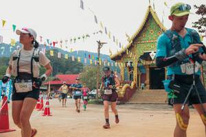 BIB: 
                            <button type="button" onclick="openModal(26957534)" class="btn btn-primary btn-sm float-right btn-popup" data-toggle="modal" data-target=".modal-high-quality">
                        <i class="fas fa-shopping-cart"></i> Add to Cart
                    </button>
                                            <button type="button" onclick="isThisMe(26957534, true)" class="btn btn-success btn-sm float-right btn-popup btn-isme hidden" data-toggle="tooltip" data-placement="bottom" title="นี่คือรูปของคุณใช่ไหม คลิกที่นี่เพื่อเอาเข้าอัลบั้ม">
                        <i class="fas fa-plus"></i> Add to album
                    </button>
                    <button type="button" onclick="isThisMe(26957534, false)" class="btn btn-warning btn-sm float-right btn-popup btn-isnotme hidden">
                        <i class="fas fa-ban"></i> Remove from album
                    </button>