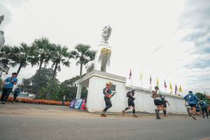 BIB: 
                            <button type="button" onclick="openModal(26902329)" class="btn btn-primary btn-sm float-right btn-popup" data-toggle="modal" data-target=".modal-high-quality">
                        <i class="fas fa-shopping-cart"></i> Add to Cart
                    </button>
                                            <button type="button" onclick="isThisMe(26902329, true)" class="btn btn-success btn-sm float-right btn-popup btn-isme hidden" data-toggle="tooltip" data-placement="bottom" title="นี่คือรูปของคุณใช่ไหม คลิกที่นี่เพื่อเอาเข้าอัลบั้ม">
                        <i class="fas fa-plus"></i> Add to album
                    </button>
                    <button type="button" onclick="isThisMe(26902329, false)" class="btn btn-warning btn-sm float-right btn-popup btn-isnotme hidden">
                        <i class="fas fa-ban"></i> Remove from album
                    </button>