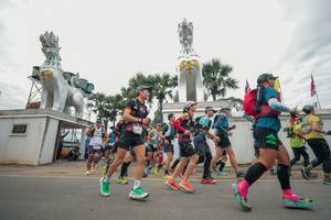 BIB: 
                            <button type="button" onclick="openModal(26903872)" class="btn btn-primary btn-sm float-right btn-popup" data-toggle="modal" data-target=".modal-high-quality">
                        <i class="fas fa-shopping-cart"></i> Add to Cart
                    </button>
                                            <button type="button" onclick="isThisMe(26903872, true)" class="btn btn-success btn-sm float-right btn-popup btn-isme hidden" data-toggle="tooltip" data-placement="bottom" title="นี่คือรูปของคุณใช่ไหม คลิกที่นี่เพื่อเอาเข้าอัลบั้ม">
                        <i class="fas fa-plus"></i> Add to album
                    </button>
                    <button type="button" onclick="isThisMe(26903872, false)" class="btn btn-warning btn-sm float-right btn-popup btn-isnotme hidden">
                        <i class="fas fa-ban"></i> Remove from album
                    </button>