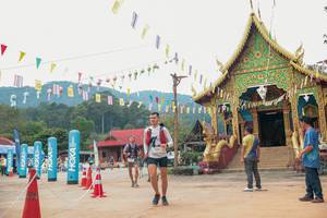 BIB: 
                            <button type="button" onclick="openModal(26957308)" class="btn btn-primary btn-sm float-right btn-popup" data-toggle="modal" data-target=".modal-high-quality">
                        <i class="fas fa-shopping-cart"></i> Add to Cart
                    </button>
                                            <button type="button" onclick="isThisMe(26957308, true)" class="btn btn-success btn-sm float-right btn-popup btn-isme hidden" data-toggle="tooltip" data-placement="bottom" title="นี่คือรูปของคุณใช่ไหม คลิกที่นี่เพื่อเอาเข้าอัลบั้ม">
                        <i class="fas fa-plus"></i> Add to album
                    </button>
                    <button type="button" onclick="isThisMe(26957308, false)" class="btn btn-warning btn-sm float-right btn-popup btn-isnotme hidden">
                        <i class="fas fa-ban"></i> Remove from album
                    </button>