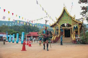 BIB: 
                            <button type="button" onclick="openModal(26957962)" class="btn btn-primary btn-sm float-right btn-popup" data-toggle="modal" data-target=".modal-high-quality">
                        <i class="fas fa-shopping-cart"></i> Add to Cart
                    </button>
                                            <button type="button" onclick="isThisMe(26957962, true)" class="btn btn-success btn-sm float-right btn-popup btn-isme hidden" data-toggle="tooltip" data-placement="bottom" title="นี่คือรูปของคุณใช่ไหม คลิกที่นี่เพื่อเอาเข้าอัลบั้ม">
                        <i class="fas fa-plus"></i> Add to album
                    </button>
                    <button type="button" onclick="isThisMe(26957962, false)" class="btn btn-warning btn-sm float-right btn-popup btn-isnotme hidden">
                        <i class="fas fa-ban"></i> Remove from album
                    </button>