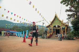 BIB: 
                            <button type="button" onclick="openModal(26904237)" class="btn btn-primary btn-sm float-right btn-popup" data-toggle="modal" data-target=".modal-high-quality">
                        <i class="fas fa-shopping-cart"></i> Add to Cart
                    </button>
                                            <button type="button" onclick="isThisMe(26904237, true)" class="btn btn-success btn-sm float-right btn-popup btn-isme hidden" data-toggle="tooltip" data-placement="bottom" title="นี่คือรูปของคุณใช่ไหม คลิกที่นี่เพื่อเอาเข้าอัลบั้ม">
                        <i class="fas fa-plus"></i> Add to album
                    </button>
                    <button type="button" onclick="isThisMe(26904237, false)" class="btn btn-warning btn-sm float-right btn-popup btn-isnotme hidden">
                        <i class="fas fa-ban"></i> Remove from album
                    </button>