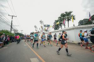 BIB: 
                            <button type="button" onclick="openModal(26903406)" class="btn btn-primary btn-sm float-right btn-popup" data-toggle="modal" data-target=".modal-high-quality">
                        <i class="fas fa-shopping-cart"></i> Add to Cart
                    </button>
                                            <button type="button" onclick="isThisMe(26903406, true)" class="btn btn-success btn-sm float-right btn-popup btn-isme hidden" data-toggle="tooltip" data-placement="bottom" title="นี่คือรูปของคุณใช่ไหม คลิกที่นี่เพื่อเอาเข้าอัลบั้ม">
                        <i class="fas fa-plus"></i> Add to album
                    </button>
                    <button type="button" onclick="isThisMe(26903406, false)" class="btn btn-warning btn-sm float-right btn-popup btn-isnotme hidden">
                        <i class="fas fa-ban"></i> Remove from album
                    </button>