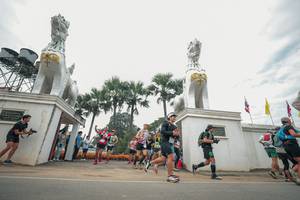 BIB: 
                            <button type="button" onclick="openModal(26902258)" class="btn btn-primary btn-sm float-right btn-popup" data-toggle="modal" data-target=".modal-high-quality">
                        <i class="fas fa-shopping-cart"></i> Add to Cart
                    </button>
                                            <button type="button" onclick="isThisMe(26902258, true)" class="btn btn-success btn-sm float-right btn-popup btn-isme hidden" data-toggle="tooltip" data-placement="bottom" title="นี่คือรูปของคุณใช่ไหม คลิกที่นี่เพื่อเอาเข้าอัลบั้ม">
                        <i class="fas fa-plus"></i> Add to album
                    </button>
                    <button type="button" onclick="isThisMe(26902258, false)" class="btn btn-warning btn-sm float-right btn-popup btn-isnotme hidden">
                        <i class="fas fa-ban"></i> Remove from album
                    </button>