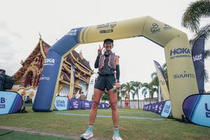 BIB: 
                            <button type="button" onclick="openModal(26902473)" class="btn btn-primary btn-sm float-right btn-popup" data-toggle="modal" data-target=".modal-high-quality">
                        <i class="fas fa-shopping-cart"></i> Add to Cart
                    </button>
                                            <button type="button" onclick="isThisMe(26902473, true)" class="btn btn-success btn-sm float-right btn-popup btn-isme hidden" data-toggle="tooltip" data-placement="bottom" title="นี่คือรูปของคุณใช่ไหม คลิกที่นี่เพื่อเอาเข้าอัลบั้ม">
                        <i class="fas fa-plus"></i> Add to album
                    </button>
                    <button type="button" onclick="isThisMe(26902473, false)" class="btn btn-warning btn-sm float-right btn-popup btn-isnotme hidden">
                        <i class="fas fa-ban"></i> Remove from album
                    </button>