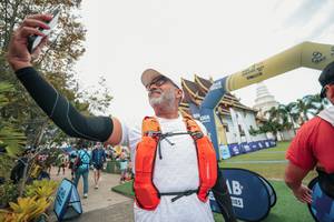 BIB: 
                            <button type="button" onclick="openModal(26902412)" class="btn btn-primary btn-sm float-right btn-popup" data-toggle="modal" data-target=".modal-high-quality">
                        <i class="fas fa-shopping-cart"></i> Add to Cart
                    </button>
                                            <button type="button" onclick="isThisMe(26902412, true)" class="btn btn-success btn-sm float-right btn-popup btn-isme hidden" data-toggle="tooltip" data-placement="bottom" title="นี่คือรูปของคุณใช่ไหม คลิกที่นี่เพื่อเอาเข้าอัลบั้ม">
                        <i class="fas fa-plus"></i> Add to album
                    </button>
                    <button type="button" onclick="isThisMe(26902412, false)" class="btn btn-warning btn-sm float-right btn-popup btn-isnotme hidden">
                        <i class="fas fa-ban"></i> Remove from album
                    </button>