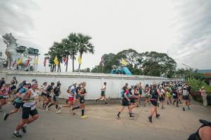 BIB: 
                            <button type="button" onclick="openModal(26902817)" class="btn btn-primary btn-sm float-right btn-popup" data-toggle="modal" data-target=".modal-high-quality">
                        <i class="fas fa-shopping-cart"></i> Add to Cart
                    </button>
                                            <button type="button" onclick="isThisMe(26902817, true)" class="btn btn-success btn-sm float-right btn-popup btn-isme hidden" data-toggle="tooltip" data-placement="bottom" title="นี่คือรูปของคุณใช่ไหม คลิกที่นี่เพื่อเอาเข้าอัลบั้ม">
                        <i class="fas fa-plus"></i> Add to album
                    </button>
                    <button type="button" onclick="isThisMe(26902817, false)" class="btn btn-warning btn-sm float-right btn-popup btn-isnotme hidden">
                        <i class="fas fa-ban"></i> Remove from album
                    </button>