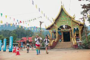 BIB: 
                            <button type="button" onclick="openModal(26957593)" class="btn btn-primary btn-sm float-right btn-popup" data-toggle="modal" data-target=".modal-high-quality">
                        <i class="fas fa-shopping-cart"></i> Add to Cart
                    </button>
                                            <button type="button" onclick="isThisMe(26957593, true)" class="btn btn-success btn-sm float-right btn-popup btn-isme hidden" data-toggle="tooltip" data-placement="bottom" title="นี่คือรูปของคุณใช่ไหม คลิกที่นี่เพื่อเอาเข้าอัลบั้ม">
                        <i class="fas fa-plus"></i> Add to album
                    </button>
                    <button type="button" onclick="isThisMe(26957593, false)" class="btn btn-warning btn-sm float-right btn-popup btn-isnotme hidden">
                        <i class="fas fa-ban"></i> Remove from album
                    </button>