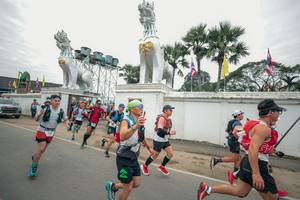 BIB: 
                            <button type="button" onclick="openModal(26903188)" class="btn btn-primary btn-sm float-right btn-popup" data-toggle="modal" data-target=".modal-high-quality">
                        <i class="fas fa-shopping-cart"></i> Add to Cart
                    </button>
                                            <button type="button" onclick="isThisMe(26903188, true)" class="btn btn-success btn-sm float-right btn-popup btn-isme hidden" data-toggle="tooltip" data-placement="bottom" title="นี่คือรูปของคุณใช่ไหม คลิกที่นี่เพื่อเอาเข้าอัลบั้ม">
                        <i class="fas fa-plus"></i> Add to album
                    </button>
                    <button type="button" onclick="isThisMe(26903188, false)" class="btn btn-warning btn-sm float-right btn-popup btn-isnotme hidden">
                        <i class="fas fa-ban"></i> Remove from album
                    </button>