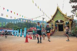 BIB: 
                            <button type="button" onclick="openModal(26958054)" class="btn btn-primary btn-sm float-right btn-popup" data-toggle="modal" data-target=".modal-high-quality">
                        <i class="fas fa-shopping-cart"></i> Add to Cart
                    </button>
                                            <button type="button" onclick="isThisMe(26958054, true)" class="btn btn-success btn-sm float-right btn-popup btn-isme hidden" data-toggle="tooltip" data-placement="bottom" title="นี่คือรูปของคุณใช่ไหม คลิกที่นี่เพื่อเอาเข้าอัลบั้ม">
                        <i class="fas fa-plus"></i> Add to album
                    </button>
                    <button type="button" onclick="isThisMe(26958054, false)" class="btn btn-warning btn-sm float-right btn-popup btn-isnotme hidden">
                        <i class="fas fa-ban"></i> Remove from album
                    </button>