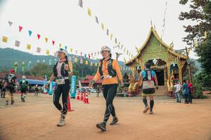 BIB: 
                            <button type="button" onclick="openModal(26904451)" class="btn btn-primary btn-sm float-right btn-popup" data-toggle="modal" data-target=".modal-high-quality">
                        <i class="fas fa-shopping-cart"></i> Add to Cart
                    </button>
                                            <button type="button" onclick="isThisMe(26904451, true)" class="btn btn-success btn-sm float-right btn-popup btn-isme hidden" data-toggle="tooltip" data-placement="bottom" title="นี่คือรูปของคุณใช่ไหม คลิกที่นี่เพื่อเอาเข้าอัลบั้ม">
                        <i class="fas fa-plus"></i> Add to album
                    </button>
                    <button type="button" onclick="isThisMe(26904451, false)" class="btn btn-warning btn-sm float-right btn-popup btn-isnotme hidden">
                        <i class="fas fa-ban"></i> Remove from album
                    </button>