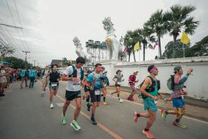 BIB: 
                            <button type="button" onclick="openModal(26902997)" class="btn btn-primary btn-sm float-right btn-popup" data-toggle="modal" data-target=".modal-high-quality">
                        <i class="fas fa-shopping-cart"></i> Add to Cart
                    </button>
                                            <button type="button" onclick="isThisMe(26902997, true)" class="btn btn-success btn-sm float-right btn-popup btn-isme hidden" data-toggle="tooltip" data-placement="bottom" title="นี่คือรูปของคุณใช่ไหม คลิกที่นี่เพื่อเอาเข้าอัลบั้ม">
                        <i class="fas fa-plus"></i> Add to album
                    </button>
                    <button type="button" onclick="isThisMe(26902997, false)" class="btn btn-warning btn-sm float-right btn-popup btn-isnotme hidden">
                        <i class="fas fa-ban"></i> Remove from album
                    </button>