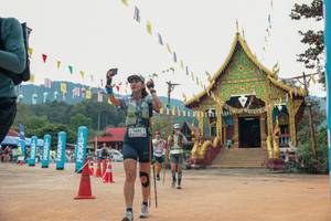 BIB: 
                            <button type="button" onclick="openModal(26957973)" class="btn btn-primary btn-sm float-right btn-popup" data-toggle="modal" data-target=".modal-high-quality">
                        <i class="fas fa-shopping-cart"></i> Add to Cart
                    </button>
                                            <button type="button" onclick="isThisMe(26957973, true)" class="btn btn-success btn-sm float-right btn-popup btn-isme hidden" data-toggle="tooltip" data-placement="bottom" title="นี่คือรูปของคุณใช่ไหม คลิกที่นี่เพื่อเอาเข้าอัลบั้ม">
                        <i class="fas fa-plus"></i> Add to album
                    </button>
                    <button type="button" onclick="isThisMe(26957973, false)" class="btn btn-warning btn-sm float-right btn-popup btn-isnotme hidden">
                        <i class="fas fa-ban"></i> Remove from album
                    </button>