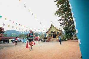 BIB: 
                            <button type="button" onclick="openModal(26957130)" class="btn btn-primary btn-sm float-right btn-popup" data-toggle="modal" data-target=".modal-high-quality">
                        <i class="fas fa-shopping-cart"></i> Add to Cart
                    </button>
                                            <button type="button" onclick="isThisMe(26957130, true)" class="btn btn-success btn-sm float-right btn-popup btn-isme hidden" data-toggle="tooltip" data-placement="bottom" title="นี่คือรูปของคุณใช่ไหม คลิกที่นี่เพื่อเอาเข้าอัลบั้ม">
                        <i class="fas fa-plus"></i> Add to album
                    </button>
                    <button type="button" onclick="isThisMe(26957130, false)" class="btn btn-warning btn-sm float-right btn-popup btn-isnotme hidden">
                        <i class="fas fa-ban"></i> Remove from album
                    </button>