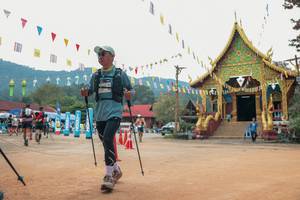 BIB: 
                            <button type="button" onclick="openModal(26958030)" class="btn btn-primary btn-sm float-right btn-popup" data-toggle="modal" data-target=".modal-high-quality">
                        <i class="fas fa-shopping-cart"></i> Add to Cart
                    </button>
                                            <button type="button" onclick="isThisMe(26958030, true)" class="btn btn-success btn-sm float-right btn-popup btn-isme hidden" data-toggle="tooltip" data-placement="bottom" title="นี่คือรูปของคุณใช่ไหม คลิกที่นี่เพื่อเอาเข้าอัลบั้ม">
                        <i class="fas fa-plus"></i> Add to album
                    </button>
                    <button type="button" onclick="isThisMe(26958030, false)" class="btn btn-warning btn-sm float-right btn-popup btn-isnotme hidden">
                        <i class="fas fa-ban"></i> Remove from album
                    </button>