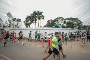 BIB: 
                            <button type="button" onclick="openModal(26902785)" class="btn btn-primary btn-sm float-right btn-popup" data-toggle="modal" data-target=".modal-high-quality">
                        <i class="fas fa-shopping-cart"></i> Add to Cart
                    </button>
                                            <button type="button" onclick="isThisMe(26902785, true)" class="btn btn-success btn-sm float-right btn-popup btn-isme hidden" data-toggle="tooltip" data-placement="bottom" title="นี่คือรูปของคุณใช่ไหม คลิกที่นี่เพื่อเอาเข้าอัลบั้ม">
                        <i class="fas fa-plus"></i> Add to album
                    </button>
                    <button type="button" onclick="isThisMe(26902785, false)" class="btn btn-warning btn-sm float-right btn-popup btn-isnotme hidden">
                        <i class="fas fa-ban"></i> Remove from album
                    </button>