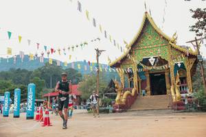 BIB: 
                            <button type="button" onclick="openModal(26957588)" class="btn btn-primary btn-sm float-right btn-popup" data-toggle="modal" data-target=".modal-high-quality">
                        <i class="fas fa-shopping-cart"></i> Add to Cart
                    </button>
                                            <button type="button" onclick="isThisMe(26957588, true)" class="btn btn-success btn-sm float-right btn-popup btn-isme hidden" data-toggle="tooltip" data-placement="bottom" title="นี่คือรูปของคุณใช่ไหม คลิกที่นี่เพื่อเอาเข้าอัลบั้ม">
                        <i class="fas fa-plus"></i> Add to album
                    </button>
                    <button type="button" onclick="isThisMe(26957588, false)" class="btn btn-warning btn-sm float-right btn-popup btn-isnotme hidden">
                        <i class="fas fa-ban"></i> Remove from album
                    </button>