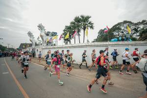 BIB: 
                            <button type="button" onclick="openModal(26902724)" class="btn btn-primary btn-sm float-right btn-popup" data-toggle="modal" data-target=".modal-high-quality">
                        <i class="fas fa-shopping-cart"></i> Add to Cart
                    </button>
                                            <button type="button" onclick="isThisMe(26902724, true)" class="btn btn-success btn-sm float-right btn-popup btn-isme hidden" data-toggle="tooltip" data-placement="bottom" title="นี่คือรูปของคุณใช่ไหม คลิกที่นี่เพื่อเอาเข้าอัลบั้ม">
                        <i class="fas fa-plus"></i> Add to album
                    </button>
                    <button type="button" onclick="isThisMe(26902724, false)" class="btn btn-warning btn-sm float-right btn-popup btn-isnotme hidden">
                        <i class="fas fa-ban"></i> Remove from album
                    </button>