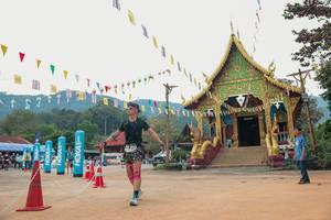 BIB: 
                            <button type="button" onclick="openModal(26957787)" class="btn btn-primary btn-sm float-right btn-popup" data-toggle="modal" data-target=".modal-high-quality">
                        <i class="fas fa-shopping-cart"></i> Add to Cart
                    </button>
                                            <button type="button" onclick="isThisMe(26957787, true)" class="btn btn-success btn-sm float-right btn-popup btn-isme hidden" data-toggle="tooltip" data-placement="bottom" title="นี่คือรูปของคุณใช่ไหม คลิกที่นี่เพื่อเอาเข้าอัลบั้ม">
                        <i class="fas fa-plus"></i> Add to album
                    </button>
                    <button type="button" onclick="isThisMe(26957787, false)" class="btn btn-warning btn-sm float-right btn-popup btn-isnotme hidden">
                        <i class="fas fa-ban"></i> Remove from album
                    </button>