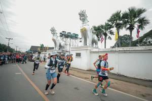 BIB: 
                            <button type="button" onclick="openModal(26903205)" class="btn btn-primary btn-sm float-right btn-popup" data-toggle="modal" data-target=".modal-high-quality">
                        <i class="fas fa-shopping-cart"></i> Add to Cart
                    </button>
                                            <button type="button" onclick="isThisMe(26903205, true)" class="btn btn-success btn-sm float-right btn-popup btn-isme hidden" data-toggle="tooltip" data-placement="bottom" title="นี่คือรูปของคุณใช่ไหม คลิกที่นี่เพื่อเอาเข้าอัลบั้ม">
                        <i class="fas fa-plus"></i> Add to album
                    </button>
                    <button type="button" onclick="isThisMe(26903205, false)" class="btn btn-warning btn-sm float-right btn-popup btn-isnotme hidden">
                        <i class="fas fa-ban"></i> Remove from album
                    </button>