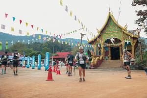 BIB: 
                            <button type="button" onclick="openModal(26958087)" class="btn btn-primary btn-sm float-right btn-popup" data-toggle="modal" data-target=".modal-high-quality">
                        <i class="fas fa-shopping-cart"></i> Add to Cart
                    </button>
                                            <button type="button" onclick="isThisMe(26958087, true)" class="btn btn-success btn-sm float-right btn-popup btn-isme hidden" data-toggle="tooltip" data-placement="bottom" title="นี่คือรูปของคุณใช่ไหม คลิกที่นี่เพื่อเอาเข้าอัลบั้ม">
                        <i class="fas fa-plus"></i> Add to album
                    </button>
                    <button type="button" onclick="isThisMe(26958087, false)" class="btn btn-warning btn-sm float-right btn-popup btn-isnotme hidden">
                        <i class="fas fa-ban"></i> Remove from album
                    </button>