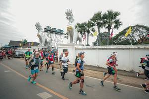 BIB: 
                            <button type="button" onclick="openModal(26903592)" class="btn btn-primary btn-sm float-right btn-popup" data-toggle="modal" data-target=".modal-high-quality">
                        <i class="fas fa-shopping-cart"></i> Add to Cart
                    </button>
                                            <button type="button" onclick="isThisMe(26903592, true)" class="btn btn-success btn-sm float-right btn-popup btn-isme hidden" data-toggle="tooltip" data-placement="bottom" title="นี่คือรูปของคุณใช่ไหม คลิกที่นี่เพื่อเอาเข้าอัลบั้ม">
                        <i class="fas fa-plus"></i> Add to album
                    </button>
                    <button type="button" onclick="isThisMe(26903592, false)" class="btn btn-warning btn-sm float-right btn-popup btn-isnotme hidden">
                        <i class="fas fa-ban"></i> Remove from album
                    </button>