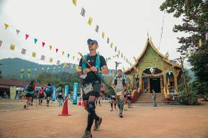 BIB: 
                            <button type="button" onclick="openModal(26904112)" class="btn btn-primary btn-sm float-right btn-popup" data-toggle="modal" data-target=".modal-high-quality">
                        <i class="fas fa-shopping-cart"></i> Add to Cart
                    </button>
                                            <button type="button" onclick="isThisMe(26904112, true)" class="btn btn-success btn-sm float-right btn-popup btn-isme hidden" data-toggle="tooltip" data-placement="bottom" title="นี่คือรูปของคุณใช่ไหม คลิกที่นี่เพื่อเอาเข้าอัลบั้ม">
                        <i class="fas fa-plus"></i> Add to album
                    </button>
                    <button type="button" onclick="isThisMe(26904112, false)" class="btn btn-warning btn-sm float-right btn-popup btn-isnotme hidden">
                        <i class="fas fa-ban"></i> Remove from album
                    </button>