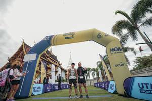 BIB: 
                            <button type="button" onclick="openModal(26902553)" class="btn btn-primary btn-sm float-right btn-popup" data-toggle="modal" data-target=".modal-high-quality">
                        <i class="fas fa-shopping-cart"></i> Add to Cart
                    </button>
                                            <button type="button" onclick="isThisMe(26902553, true)" class="btn btn-success btn-sm float-right btn-popup btn-isme hidden" data-toggle="tooltip" data-placement="bottom" title="นี่คือรูปของคุณใช่ไหม คลิกที่นี่เพื่อเอาเข้าอัลบั้ม">
                        <i class="fas fa-plus"></i> Add to album
                    </button>
                    <button type="button" onclick="isThisMe(26902553, false)" class="btn btn-warning btn-sm float-right btn-popup btn-isnotme hidden">
                        <i class="fas fa-ban"></i> Remove from album
                    </button>