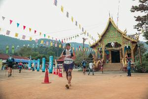 BIB: 
                            <button type="button" onclick="openModal(26904327)" class="btn btn-primary btn-sm float-right btn-popup" data-toggle="modal" data-target=".modal-high-quality">
                        <i class="fas fa-shopping-cart"></i> Add to Cart
                    </button>
                                            <button type="button" onclick="isThisMe(26904327, true)" class="btn btn-success btn-sm float-right btn-popup btn-isme hidden" data-toggle="tooltip" data-placement="bottom" title="นี่คือรูปของคุณใช่ไหม คลิกที่นี่เพื่อเอาเข้าอัลบั้ม">
                        <i class="fas fa-plus"></i> Add to album
                    </button>
                    <button type="button" onclick="isThisMe(26904327, false)" class="btn btn-warning btn-sm float-right btn-popup btn-isnotme hidden">
                        <i class="fas fa-ban"></i> Remove from album
                    </button>