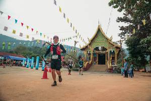 BIB: 
                            <button type="button" onclick="openModal(26903972)" class="btn btn-primary btn-sm float-right btn-popup" data-toggle="modal" data-target=".modal-high-quality">
                        <i class="fas fa-shopping-cart"></i> Add to Cart
                    </button>
                                            <button type="button" onclick="isThisMe(26903972, true)" class="btn btn-success btn-sm float-right btn-popup btn-isme hidden" data-toggle="tooltip" data-placement="bottom" title="นี่คือรูปของคุณใช่ไหม คลิกที่นี่เพื่อเอาเข้าอัลบั้ม">
                        <i class="fas fa-plus"></i> Add to album
                    </button>
                    <button type="button" onclick="isThisMe(26903972, false)" class="btn btn-warning btn-sm float-right btn-popup btn-isnotme hidden">
                        <i class="fas fa-ban"></i> Remove from album
                    </button>