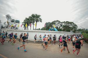 BIB: 
                            <button type="button" onclick="openModal(26902831)" class="btn btn-primary btn-sm float-right btn-popup" data-toggle="modal" data-target=".modal-high-quality">
                        <i class="fas fa-shopping-cart"></i> Add to Cart
                    </button>
                                            <button type="button" onclick="isThisMe(26902831, true)" class="btn btn-success btn-sm float-right btn-popup btn-isme hidden" data-toggle="tooltip" data-placement="bottom" title="นี่คือรูปของคุณใช่ไหม คลิกที่นี่เพื่อเอาเข้าอัลบั้ม">
                        <i class="fas fa-plus"></i> Add to album
                    </button>
                    <button type="button" onclick="isThisMe(26902831, false)" class="btn btn-warning btn-sm float-right btn-popup btn-isnotme hidden">
                        <i class="fas fa-ban"></i> Remove from album
                    </button>