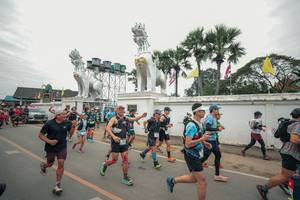 BIB: 
                            <button type="button" onclick="openModal(26903540)" class="btn btn-primary btn-sm float-right btn-popup" data-toggle="modal" data-target=".modal-high-quality">
                        <i class="fas fa-shopping-cart"></i> Add to Cart
                    </button>
                                            <button type="button" onclick="isThisMe(26903540, true)" class="btn btn-success btn-sm float-right btn-popup btn-isme hidden" data-toggle="tooltip" data-placement="bottom" title="นี่คือรูปของคุณใช่ไหม คลิกที่นี่เพื่อเอาเข้าอัลบั้ม">
                        <i class="fas fa-plus"></i> Add to album
                    </button>
                    <button type="button" onclick="isThisMe(26903540, false)" class="btn btn-warning btn-sm float-right btn-popup btn-isnotme hidden">
                        <i class="fas fa-ban"></i> Remove from album
                    </button>