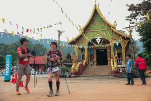 BIB: 
                            <button type="button" onclick="openModal(26957692)" class="btn btn-primary btn-sm float-right btn-popup" data-toggle="modal" data-target=".modal-high-quality">
                        <i class="fas fa-shopping-cart"></i> Add to Cart
                    </button>
                                            <button type="button" onclick="isThisMe(26957692, true)" class="btn btn-success btn-sm float-right btn-popup btn-isme hidden" data-toggle="tooltip" data-placement="bottom" title="นี่คือรูปของคุณใช่ไหม คลิกที่นี่เพื่อเอาเข้าอัลบั้ม">
                        <i class="fas fa-plus"></i> Add to album
                    </button>
                    <button type="button" onclick="isThisMe(26957692, false)" class="btn btn-warning btn-sm float-right btn-popup btn-isnotme hidden">
                        <i class="fas fa-ban"></i> Remove from album
                    </button>